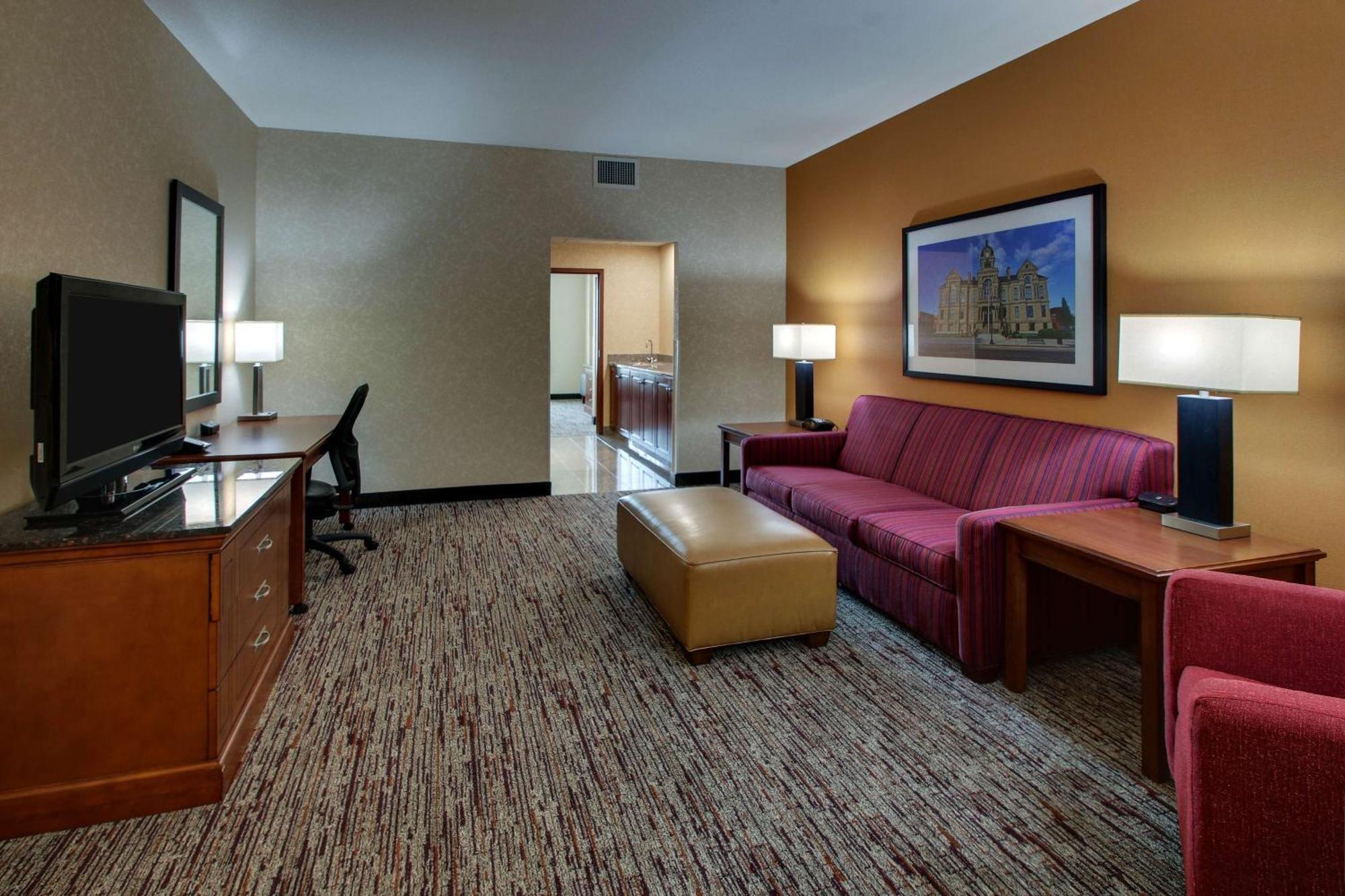 King Suite Sofa Bed,1580204334:JPEG